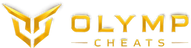 Olymp logo